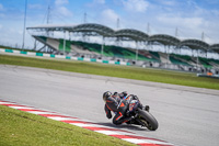 Sepang;event-digital-images;motorbikes;no-limits;peter-wileman-photography;trackday;trackday-digital-images